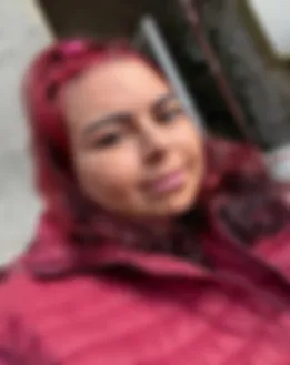 Vom Partner bereitgestelltes Porträt