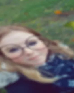 Vom Partner bereitgestelltes Porträt