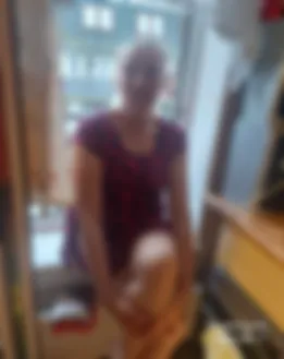 Vom Partner bereitgestelltes Porträt