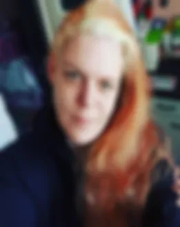 Vom Partner bereitgestelltes Porträt