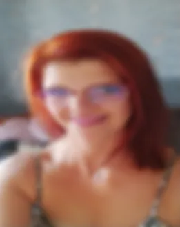 Vom Partner bereitgestelltes Porträt