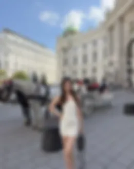 Vom Partner bereitgestelltes Porträt