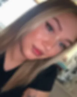 Vom Partner bereitgestelltes Porträt
