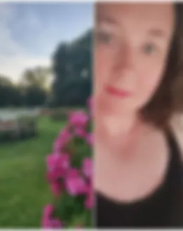Vom Partner bereitgestelltes Porträt