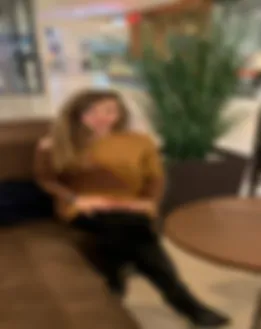 Vom Partner bereitgestelltes Porträt
