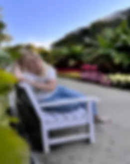 Vom Partner bereitgestelltes Porträt