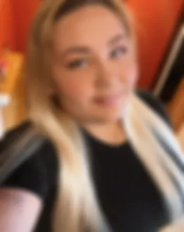 Vom Partner bereitgestelltes Porträt