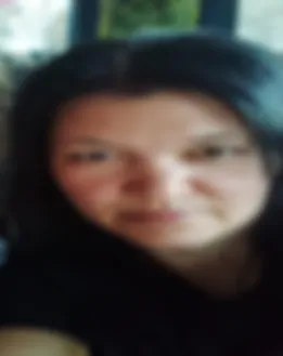 Vom Partner bereitgestelltes Porträt