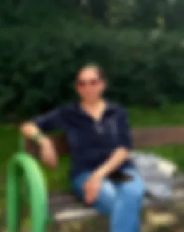 Vom Partner bereitgestelltes Porträt