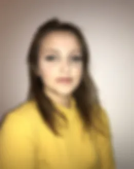 Vom Partner bereitgestelltes Porträt