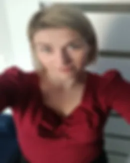 Vom Partner bereitgestelltes Porträt